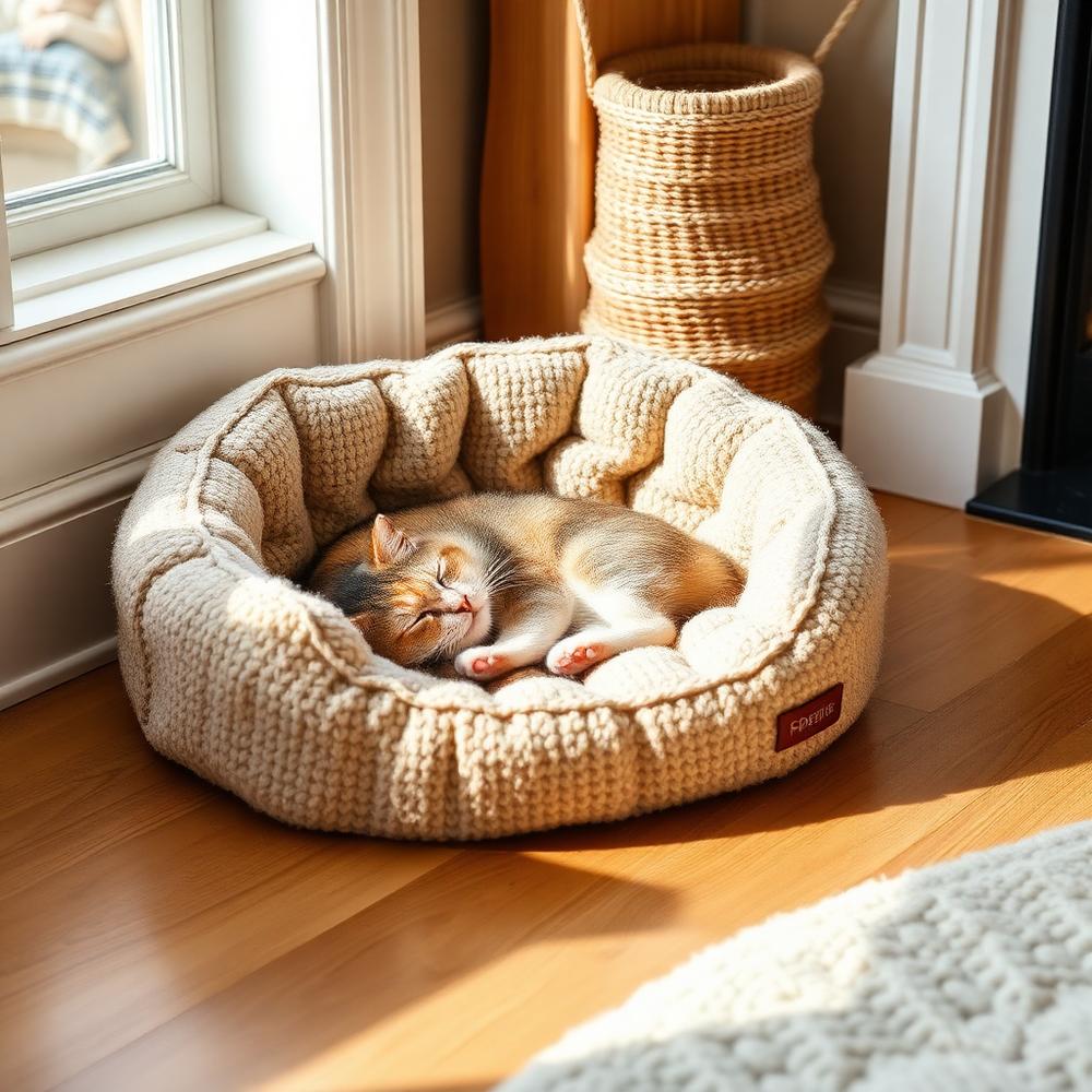 Pet Supplies